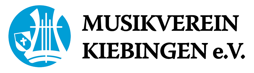 Musikverein Kiebingen e.V.
